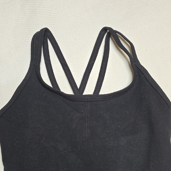 5 Piece Set Girls Ballet Leotards And Skirts - Picture 7 of 10